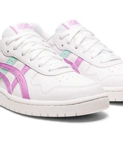 Newbrie.shop580e01f403 2