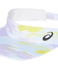 Newbrie.shop5898c7bb7a 1