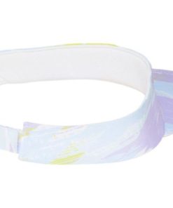 Newbrie.shop5898c7bb7a 2