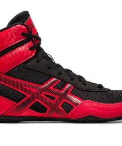 Newbrie.shop58aeea74a3 1