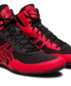 Newbrie.shop58aeea74a3 2