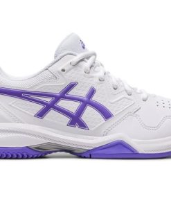 Newbrie.shop58e6b9dc33 1