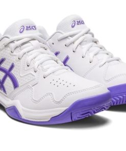 Newbrie.shop58e6b9dc33 2