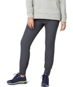 Newbrie.shop5952b7b1cd 1