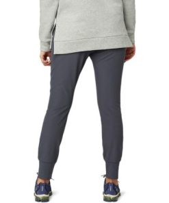 Newbrie.shop5952b7b1cd 2