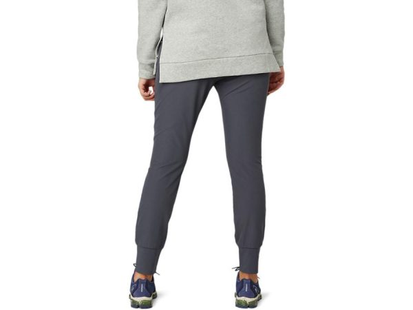 Newbrie.shop5952b7b1cd 2