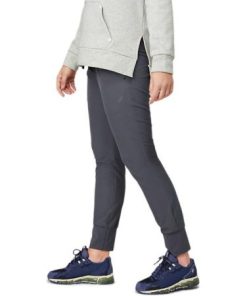 Newbrie.shop5952b7b1cd 3