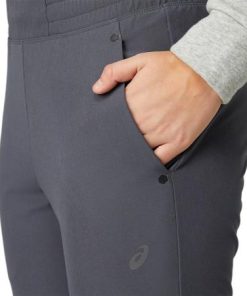 Newbrie.shop5952b7b1cd 4