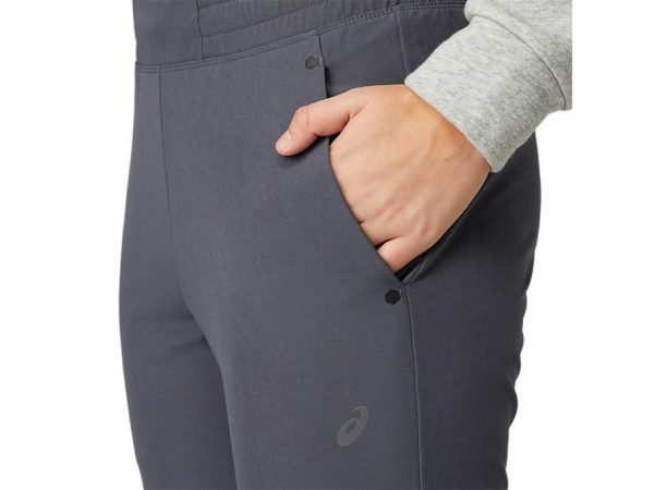 Newbrie.shop5952b7b1cd 4