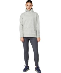 Newbrie.shop5952b7b1cd 5