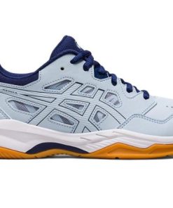 Newbrie.shop5959d0644b 1