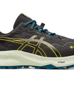 Newbrie.shop598010be24 1