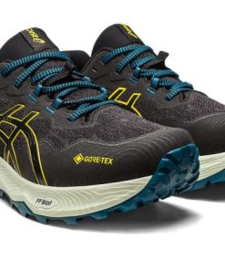 Newbrie.shop598010be24 2