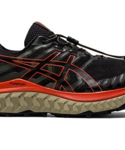 Newbrie.shop598427b948 1