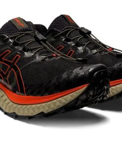 Newbrie.shop598427b948 2