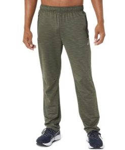 Newbrie.shop59975a198e 1