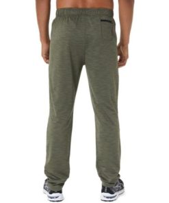 Newbrie.shop59975a198e 2