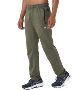 Newbrie.shop59975a198e 3