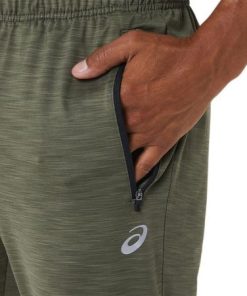 Newbrie.shop59975a198e 4