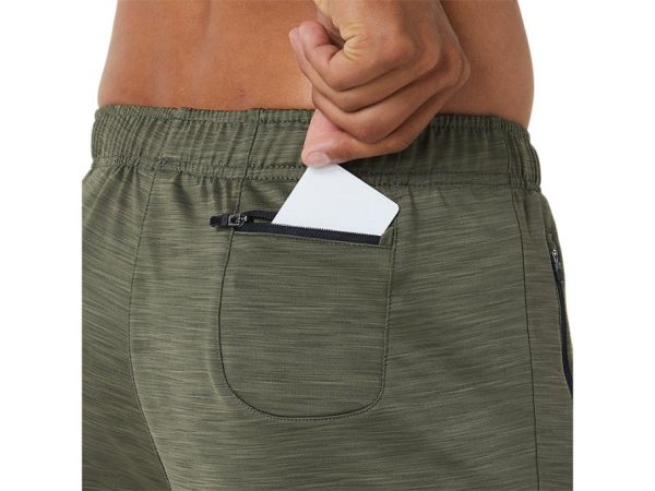 Newbrie.shop59975a198e 5