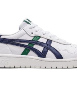 Newbrie.shop59b44cd4c0 1