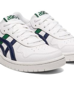 Newbrie.shop59b44cd4c0 2