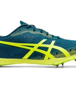 Newbrie.shop59dbd736aa 1