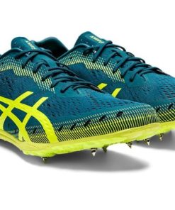 Newbrie.shop59dbd736aa 2