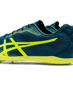 Newbrie.shop59dbd736aa 3