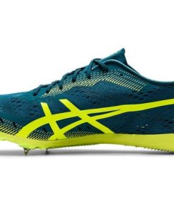 Newbrie.shop59dbd736aa 4