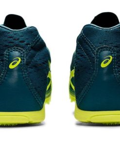 Newbrie.shop59dbd736aa 5