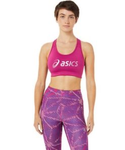 Newbrie.shop5a6720f66a 1