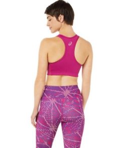 Newbrie.shop5a6720f66a 2