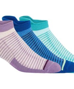 Newbrie.shop5a740d62f6 1