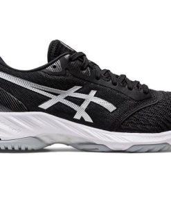 Newbrie.shop5a803c118d 1