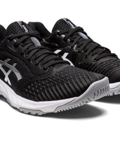 Newbrie.shop5a803c118d 2