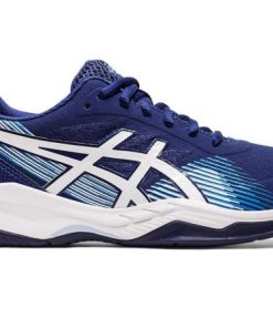 Newbrie.shop5ab843bb34 1