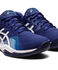 Newbrie.shop5ab843bb34 2