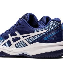 Newbrie.shop5ab843bb34 3