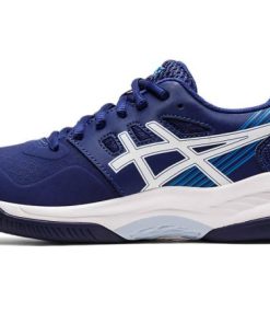 Newbrie.shop5ab843bb34 4