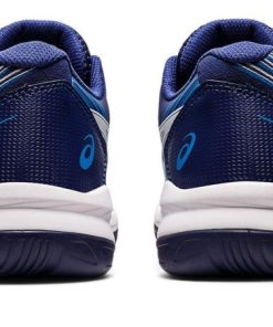 Newbrie.shop5ab843bb34 5