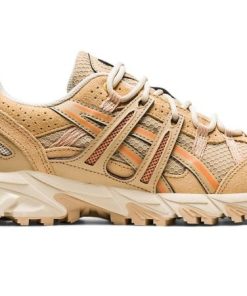 Newbrie.shop5addb80fee 1