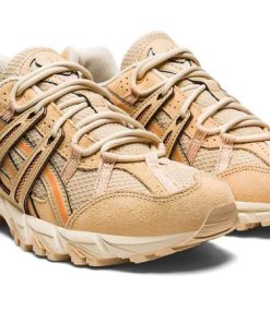 Newbrie.shop5addb80fee 2