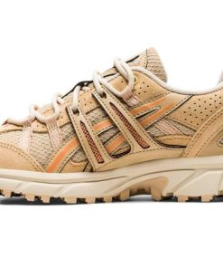 Newbrie.shop5addb80fee 4