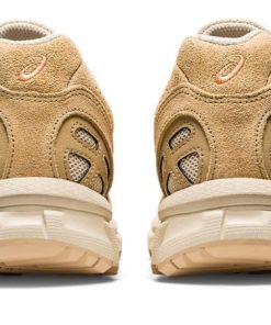 Newbrie.shop5addb80fee 5