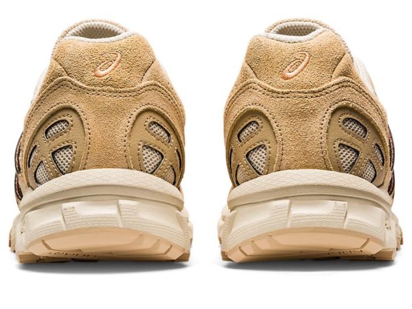 Newbrie.shop5addb80fee 5