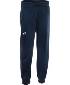 Newbrie.shop5b09e7ecf4 1