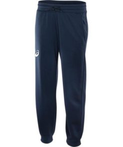 Newbrie.shop5b09e7ecf4 2