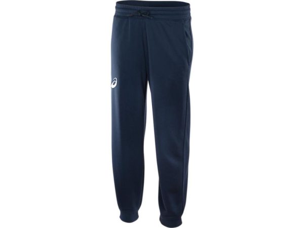 Newbrie.shop5b09e7ecf4 2