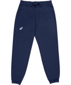 Newbrie.shop5b09e7ecf4 3